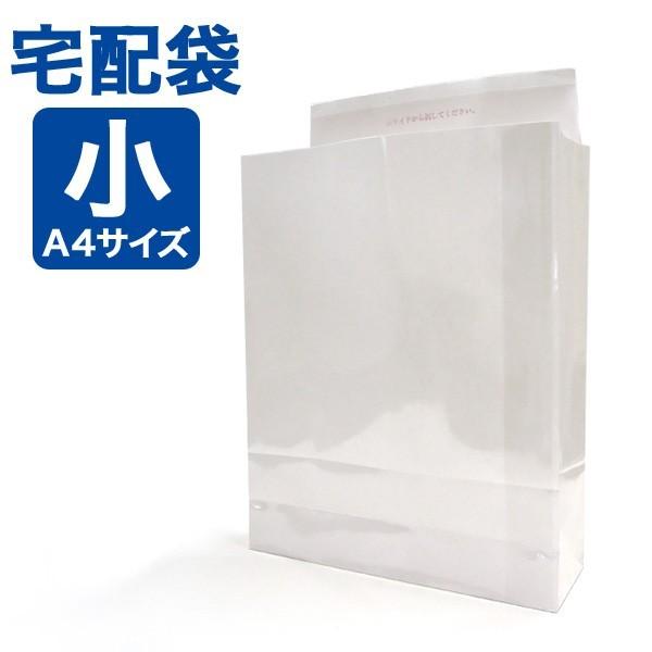 |Cg10{ z e[vt PETtB\  100 PT-002 ([J[i)