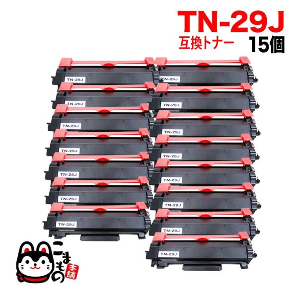トナー、クレンザー Amazon | レックスマークレーザープリンタ リターンプログラム