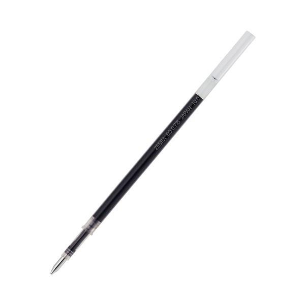 スポーツ選手 Req7 Req7 スポーツ選手 Req7 スポーツ選手 Req7 Amazon.co.jp