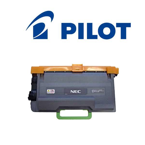 NEC用 PR-L5350-12 パイロット社製リターン式トナー (メーカー直送品
