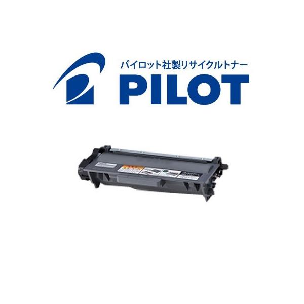 OA機器 brother TN-53J TN-53J(消耗品・オプション)｜ブラザーダイレクトクラブ【公式通販】