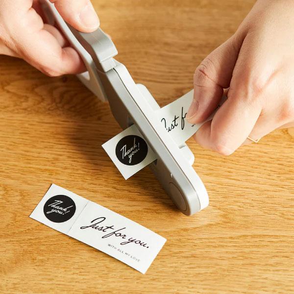 printus_rh24_3_d_20250827173439