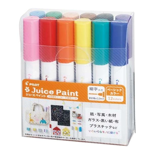  |Cg10{ (񂹕i)pCbg W[X yCg 痿}[J[ ׎ 12FZbg SJP-240FN-12C