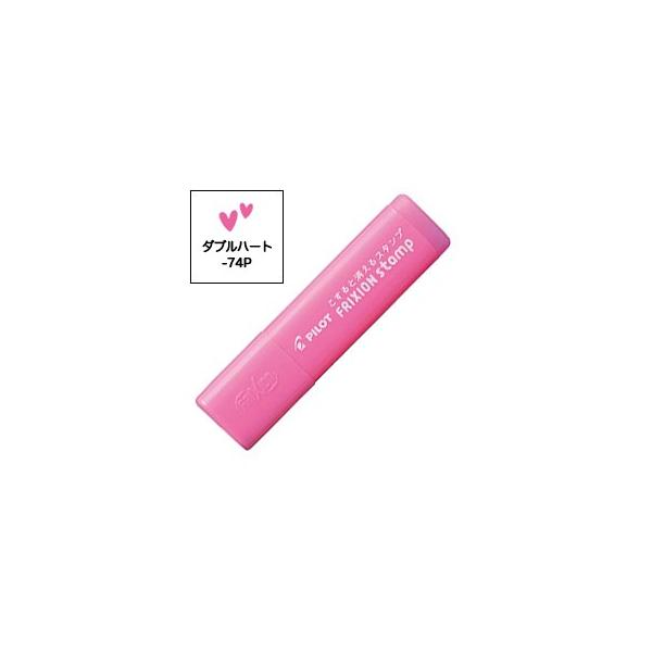 BF͓X|Cg10{ PILOT pCbg tNVX^v _un[g(CLF:sN) SPF-12-74P