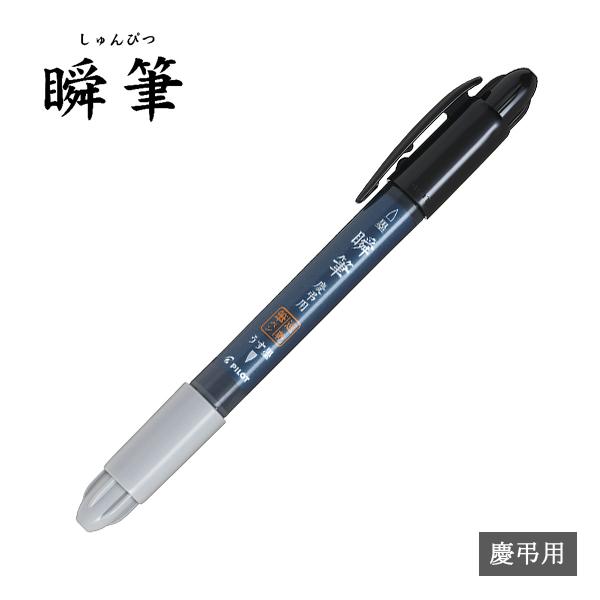 |Cg5{ PILOT pCbg uM cp SVSW-35KK-UBB cp(En)