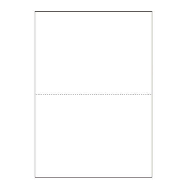 |Cg5{ v^[Jbg ėp}`Jbg X^_[hp  A4 2  500×2Zbg SW-W20 ([J[i)