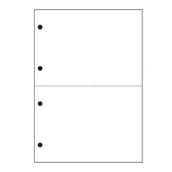 v^[Jbg ėp}`Jbg X^_[hp  A4 2 4 500×2Zbg SW-W24 ([J[i)