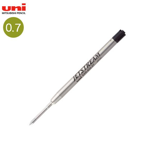 {|Cg10{ OHM uni WFbgXg[ vC ֐c SXR-600-07.24 0.7mm 