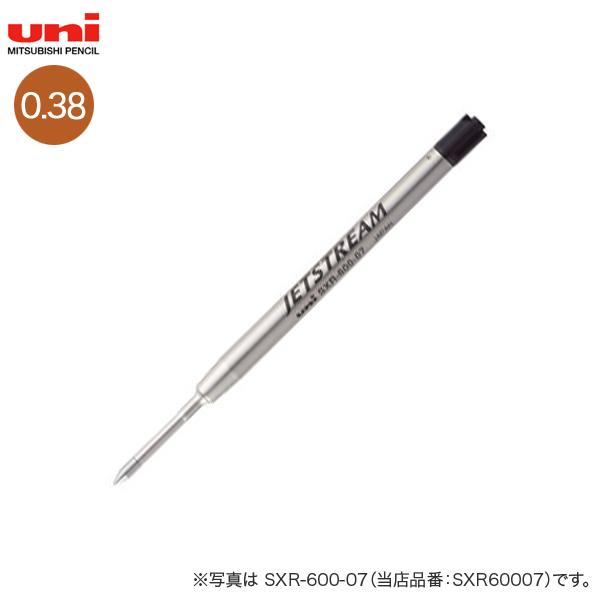 OHM uni WFbgXg[ vC ֐c SXR-600-38.24 0.38mm 