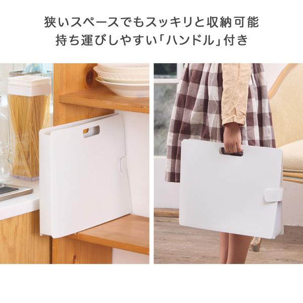 printus_tf-a4_5_d_20250418121851