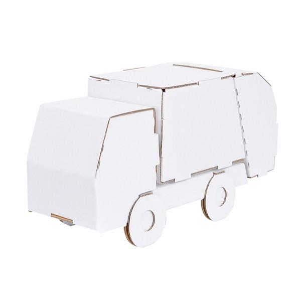 おもちゃ ゴミ収集車 みんな探してる人気モノ おもちゃ ゴミ収集車