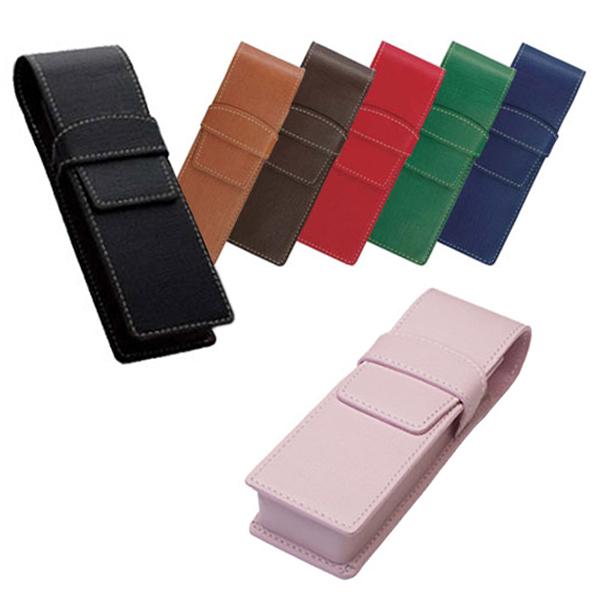 PILOT（パイロット） TRENDER LEATHER05 トレンダーレザー05 シース2本