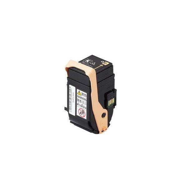 FUJIFILM DocuPrint C3450 トナー　 ct202465 富士ゼロックス用 CT202459BK リサイクルトナー (メーカー直送品