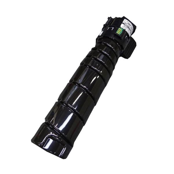 富士通（FUJITSU） 本日ポイント10倍 富士通用 LB322B リサイクル