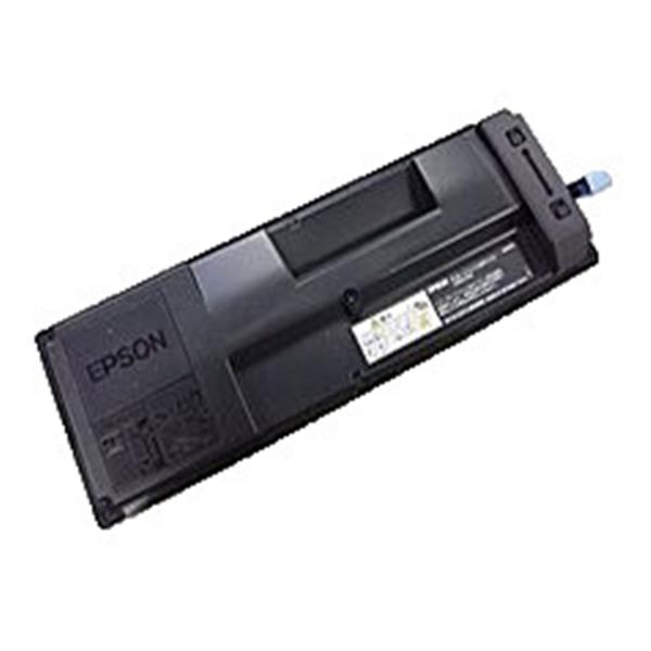 エプソン用 LPB3T32 リサイクルトナー (メーカー直送品) ブラック LP-S3290 LP-S3290PS LP-S3290Z
