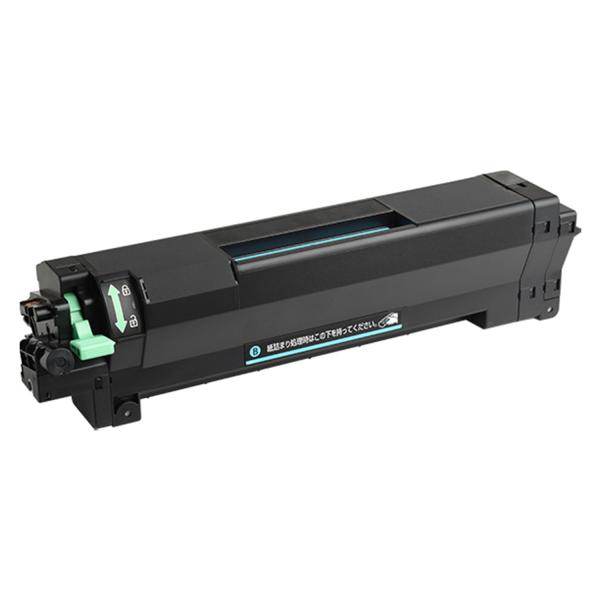 リコー（RICOH） リコー用 トナーカートリッジ P6500 リサイクルトナー