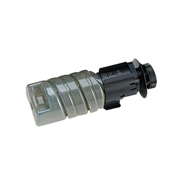 リコー用 P C375H リターン式トナー (K) 大容量 (600744) (メーカー直送品) ブラック P C375 P C370SF