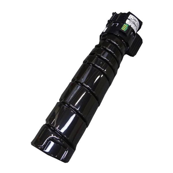 NEC NEC用 PR-L8700-12 リサイクルトナー ブラック TMC-PR-L8700-12