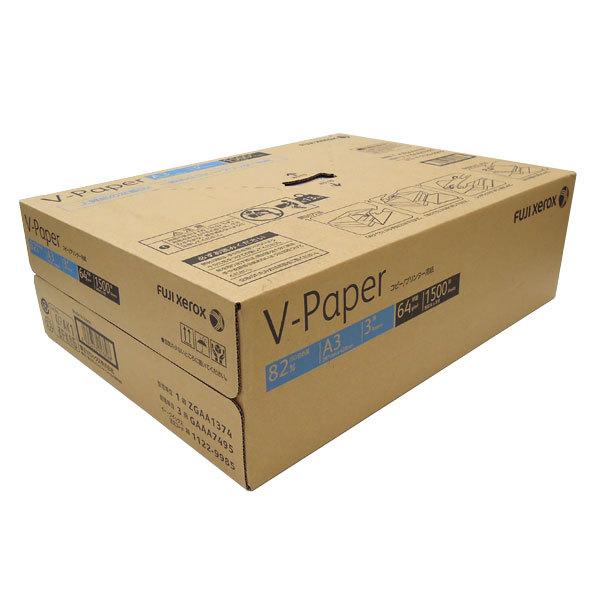 xmtCBI { V-Paper Rs[p A3 500×3 1500 ([J[i) A3 1500