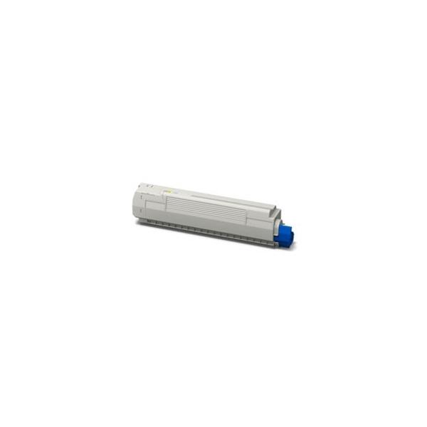 新規利用クーポン 沖電気用(OKI用) TNR-C3MY1 日本製リサイクル 新規利用クーポン 沖電気用(OKI用) TNR-C3MY1 日本製リサイクル