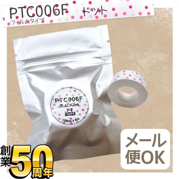 {|Cg10{ eve[v 15mm ݊ e[v Lite tB hbg x   LOW p