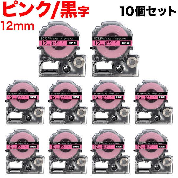 BF͓X|Cg10{ eve[v 12mm ݊ e[v evv ev PRO SC12PW S sN x   10Zbg LOW p