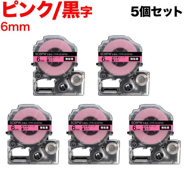 {|Cg10{ eve[v 6mm ݊ e[v evv ev PRO S sN x   5Zbg LOW p