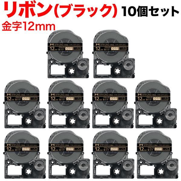 eve[v 12mm ݊ e[v evv ev PRO SFR12KG {  x   10Zbg LOW p