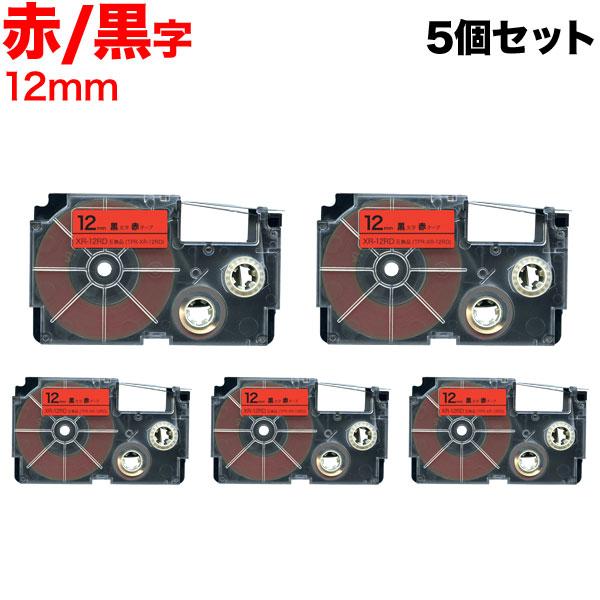 BF͓X|Cg10{ l[h e[v 12mm ݊ XR-12RD  x   5Zbg JVI p