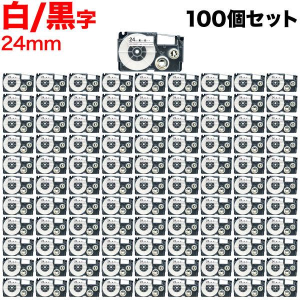 {|Cg10{ l[h e[v 24mm ݊ XR-24WE  x   100Zbg JVI p