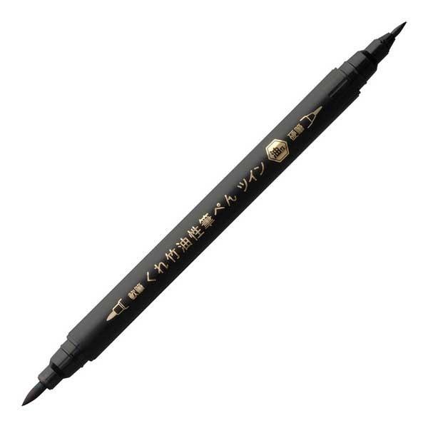 {|Cg10{ | Kuretake | M؂ cC  TSA-010S
