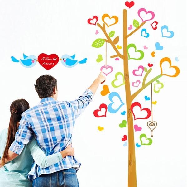 |Cg10{ \Ă͂ȒPEH[XebJ[ n[g̖؂Ə(A)