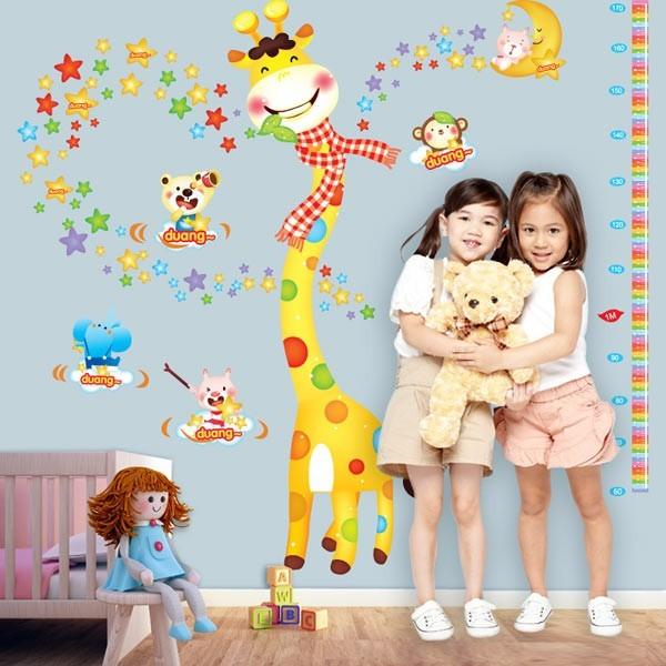 �{���|�C���g10�{ �\���Ă͂�����ȒP�E�H�[���X�e�b�J�[ �n�b�s�[�ȃL�����̐g���v