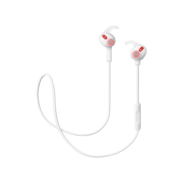 Jabra ジャブラ Rox Wireless White Bluetooth イヤホン ヘッドセット ホワイト Sb Wireless White ビッツ ボブ Yahoo 店 通販 Yahoo ショッピング