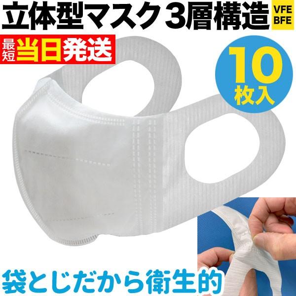 {|Cg10{ ̌^}XN ɂȂ OwtB^[ VFE BFE ʃTCY sDz ĝ 10