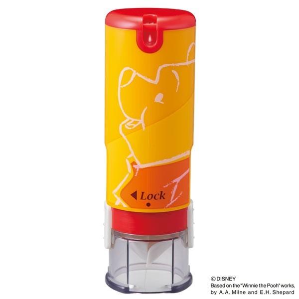 (񂹕i)V`n^ Shachihata LbvX9 ([I[_[) v[ XL-CLNDP/MO