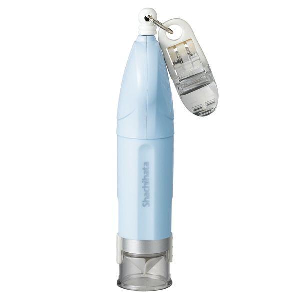 {|Cg10{ (񂹕i)V`n^ Shachihata LbvX9 [ ([I[_[) y[u[ XL-CR1/MO