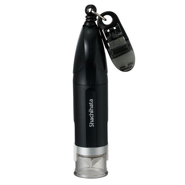 {|Cg10{ V`n^ Shachihata LbvX9 [ ([I[_[) ubN XL-CR3/MO