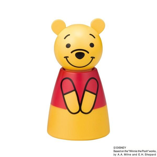 V`n^ Shachihata X^fBOl[ v[ ([I[_[) XL-SDP/MO