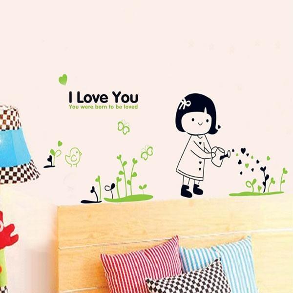 {|Cg10{ \Ă͂ȒPEH[XebJ[ 蓖