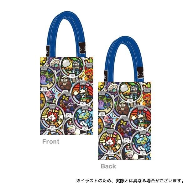 妖怪ウォッチ スマホトートl 妖怪メダル Yw 03b ビッツ ボブ Yahoo 店 通販 Yahoo ショッピング