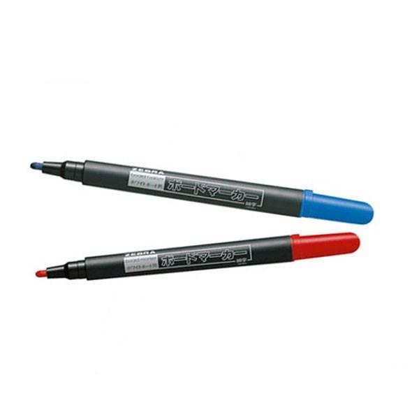 {|Cg10{ ZEBRA [u {[h}[J[ ׎ S3F YYR2 S2FI [YIi]