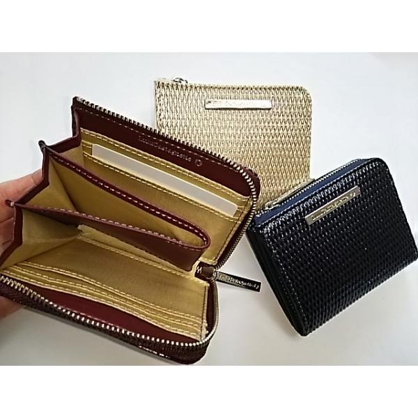 奈々◎Handmade L字型ファスナーポケット❣️◎12点セット