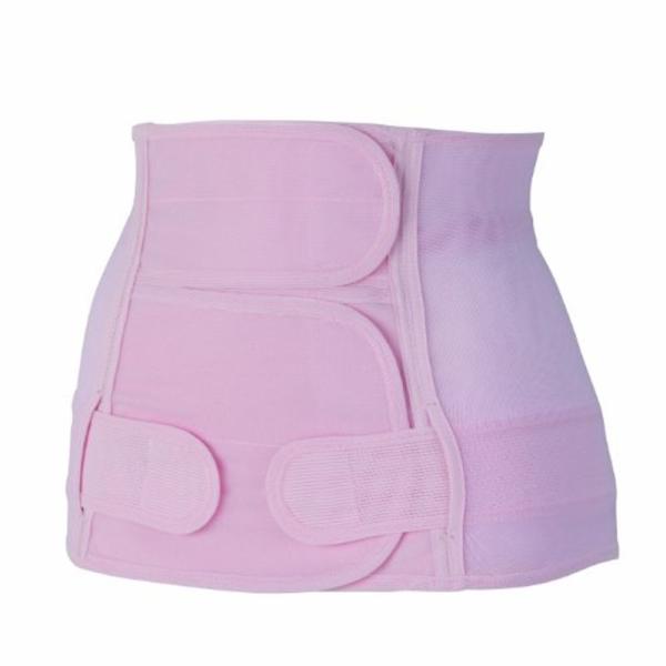 ウエストニッパーのおすすめ人気ランキング12選 ユニクロや肋骨を締めるコルセットも セレクト Gooランキング