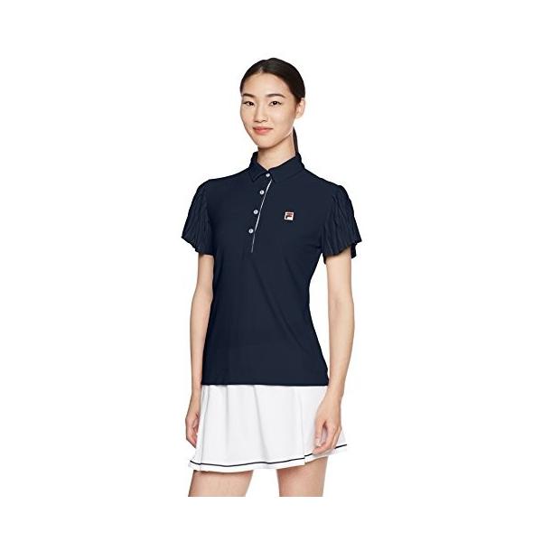 かわいい新作 フィラ テニス ウェア Xl ウェア Ucs Gob Ve