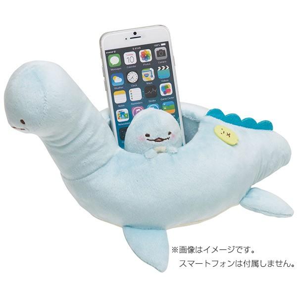 最高のイラスト画像 心に強く訴えるとかげ おかあさん すみっこ ぐらし イラスト