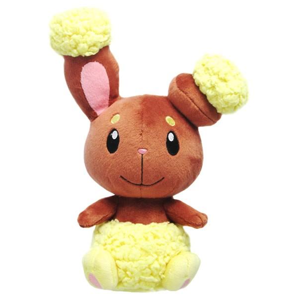 ポケモンオールスターコレクションぬいぐるみ ミミロル ｓ ポケットモンスター ゲームグッズ Buyee Buyee 日本の通販商品 オークションの代理入札 代理購入
