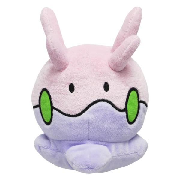 ポケモンオールスターコレクションぬいぐるみ ヌメラ ｓ ポケットモンスター ゲームグッズ Buyee Buyee Japanese Proxy Service Buy From Japan Bot Online