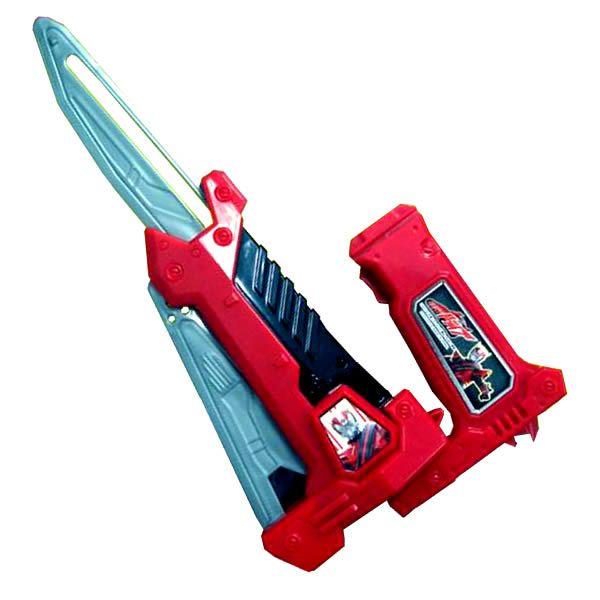 仮面ライダードライブ 変形ソードアックス おもちゃ 剣 斧 Z07i プリティぱーく 通販 Yahoo ショッピング