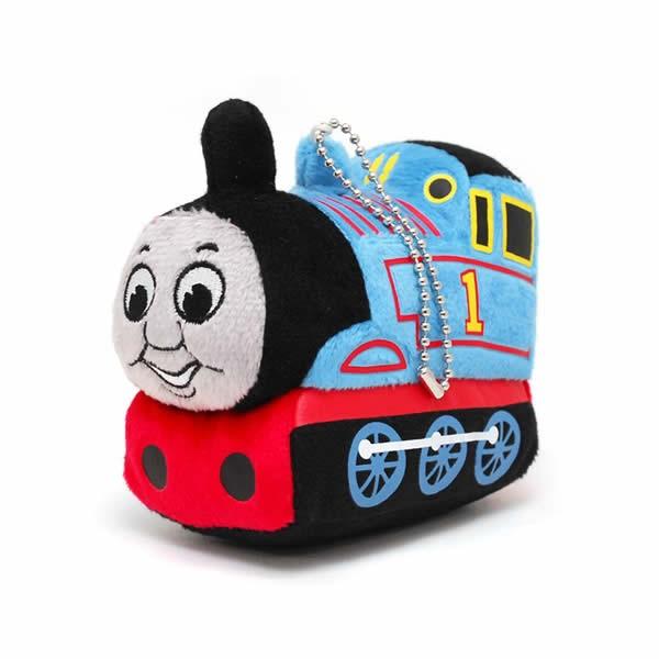 トーマスぶるぶるマスコット トーマス 機関車トーマス グッズ ぬいぐるみ Z07i0531 プリティぱーく 通販 Yahoo ショッピング
